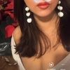 leilapour77